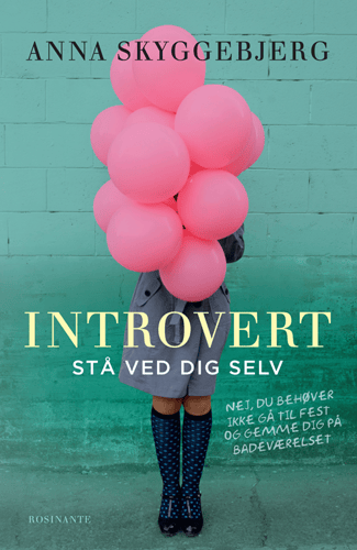 Introvert_0