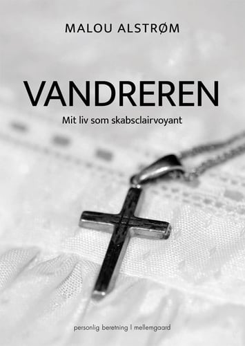 Vandreren - picture