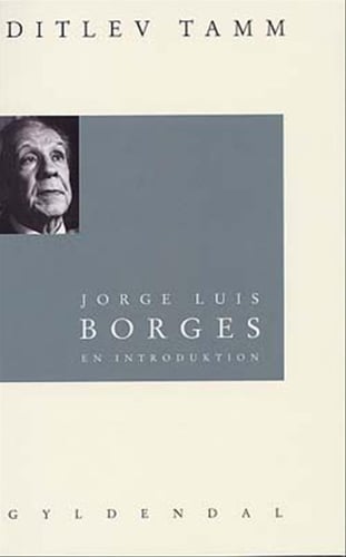 Jorge Luis Borges_0