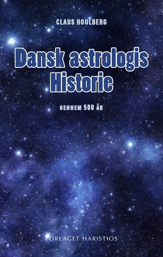 Dansk astrologis historie - picture