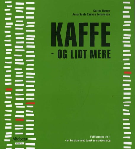 Kaffe! - picture