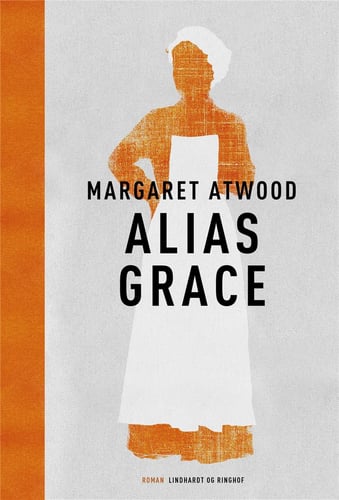 Alias Grace_0