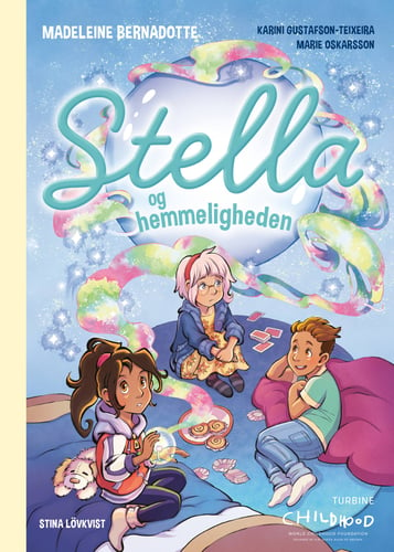 Stella og hemmeligheden_0