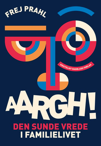AARGH!_0