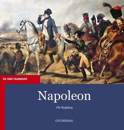 Napoleon_0