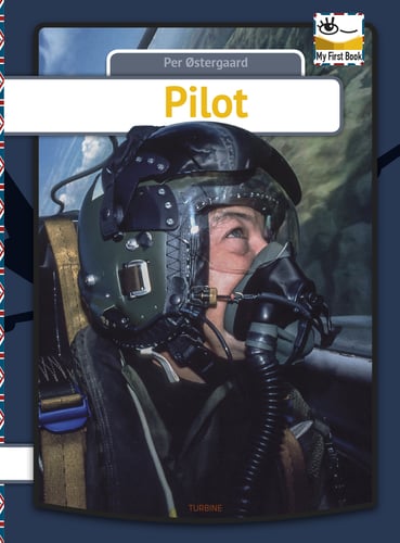 Pilot - engelsk_0