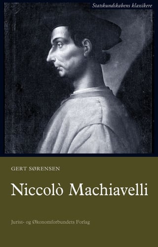 Niccolò Machiavelli_0