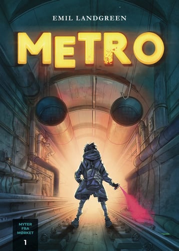 Metro_0