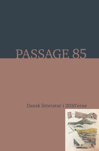Passage 85 - picture