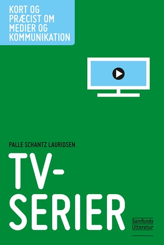 Tv-serier_0