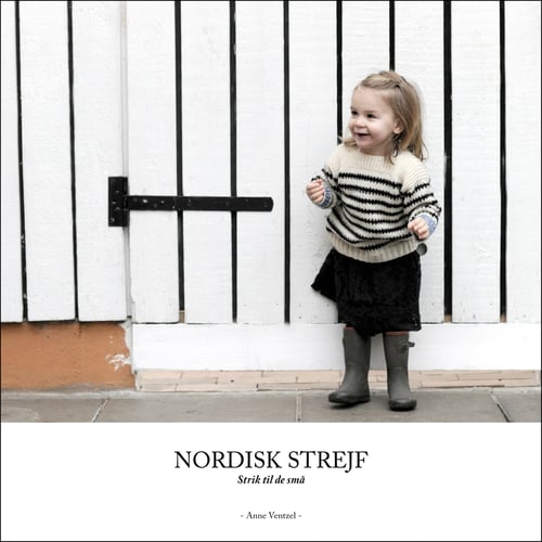 Nordisk strejf - picture