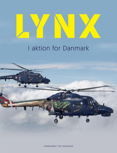 Lynx_0
