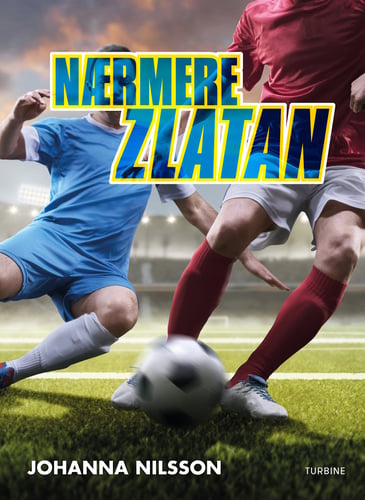 Nærmere Zlatan_0