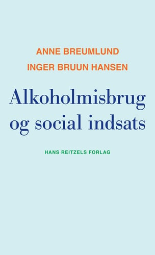 Alkoholmisbrug og social indsats_0