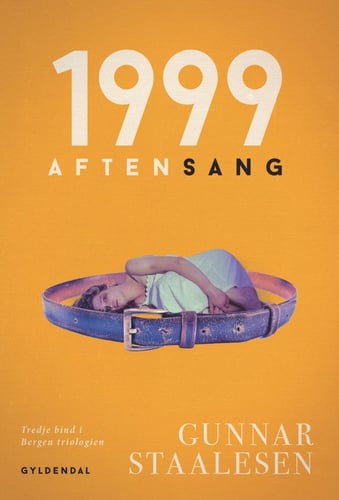 1999 aftensang_0