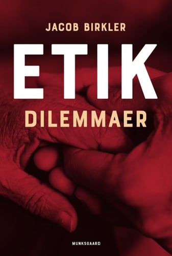 Etik - dilemmaer_0