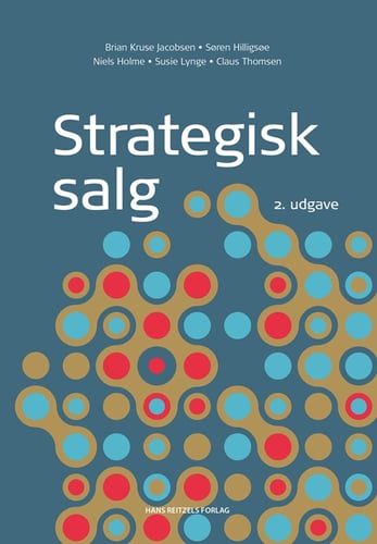 Strategisk salg_0