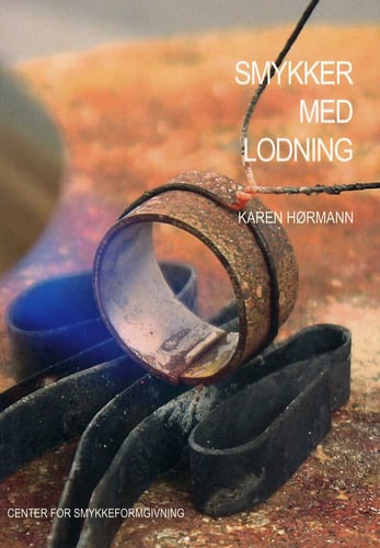 Smykker med lodning_0