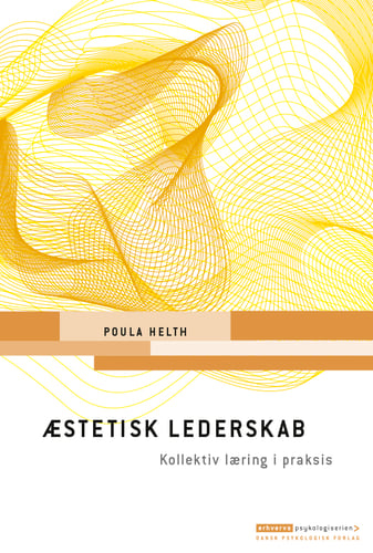 Æstetisk lederskab