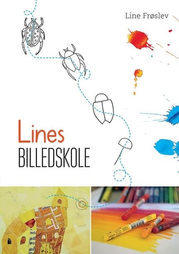 Lines billedskole_0