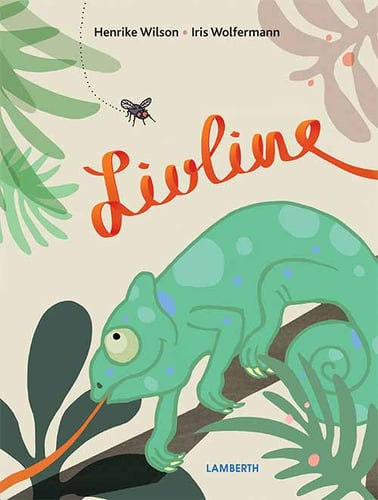 Livline_0