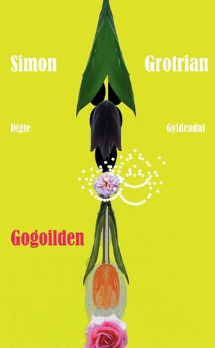 Gogoilden - picture