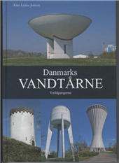 Danmarks Vandtårne - picture