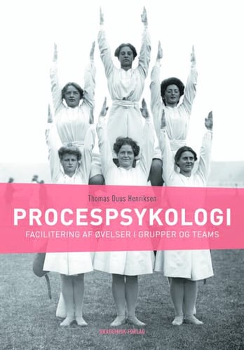 Procespsykologi_0