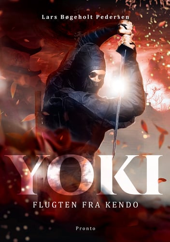 Yoki – Flugten fra Kendo_0