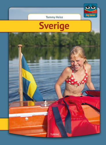 Sverige - picture