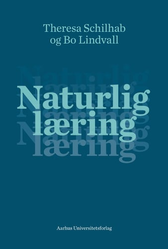 Naturlig læring_0