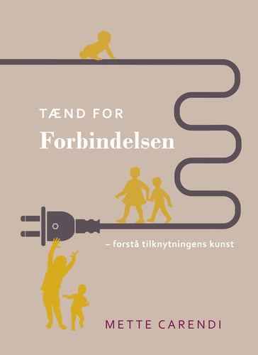 Tænd for forbindelsen_0