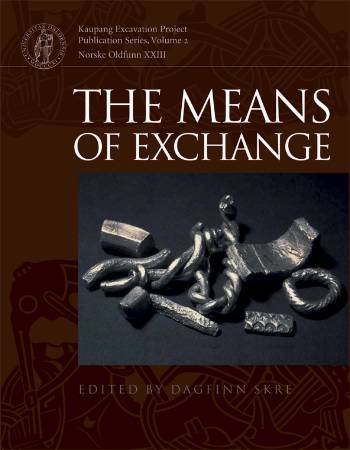Means of Exchange_0