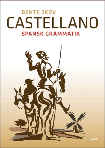 Castellano_0