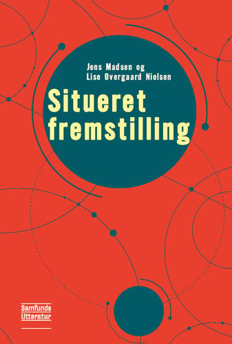 Situeret fremstilling_0