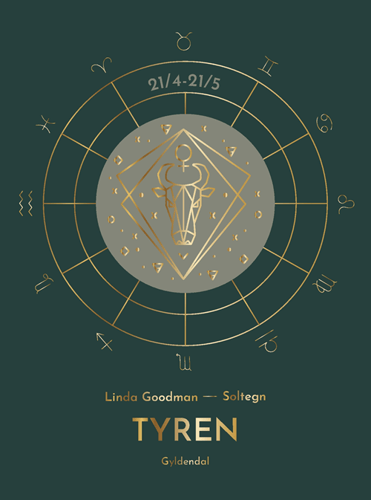 Tyren - picture