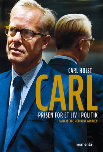 CARL_0