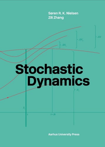 Stochastic Dynamics - picture