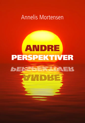 Andre perspektiver
