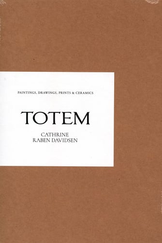 TOTEM - picture