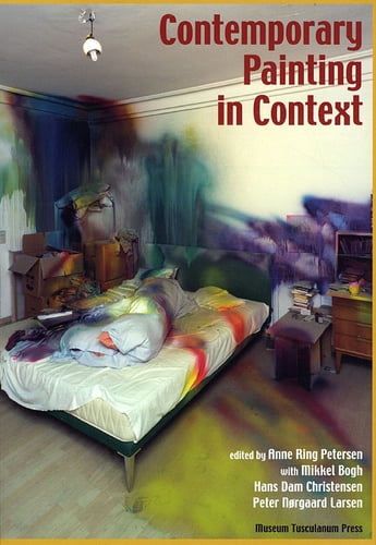 Contemporary Painting in Context_0