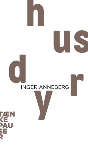 Husdyr - picture