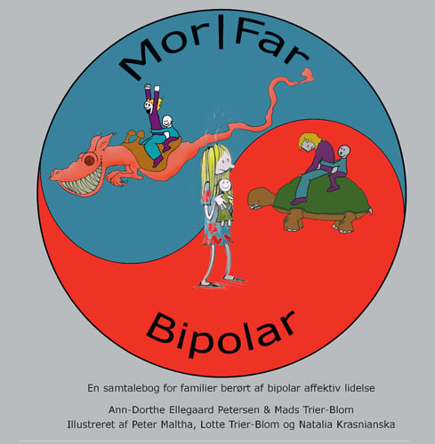 Mor/far - bipolar - picture