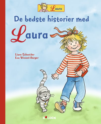 De bedste historier med Laura_0