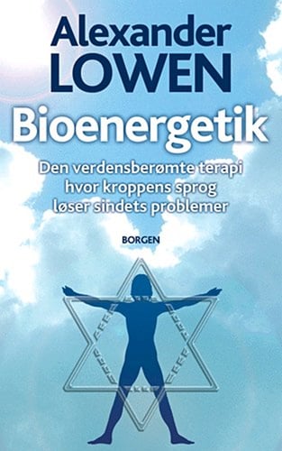 Bioenergetik_0