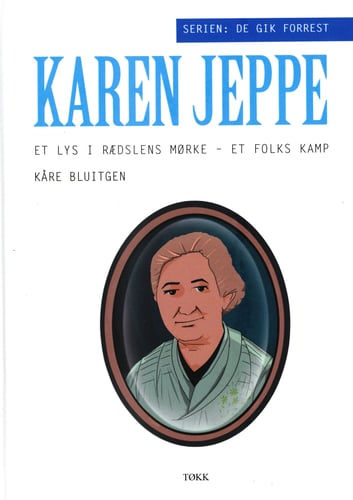 Karen Jeppe_0