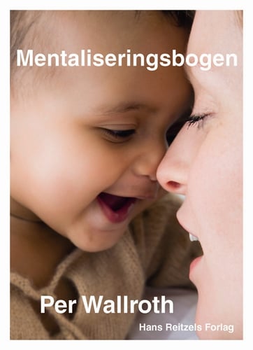 Mentaliseringsbogen - picture