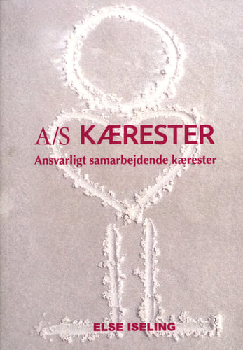 A/S Kærester - picture