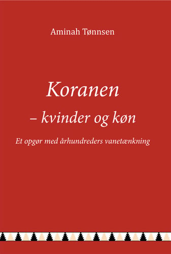 Koranen - Kvinder og køn - picture