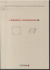 Lærebog i matematik - B2_0